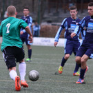 IMG_6563_jpg-1362915292