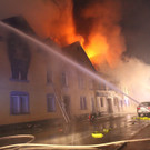 IBD0343-20130310.jpg