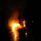DSC04135.jpg