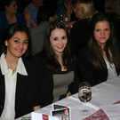 Turn-Gala 2013