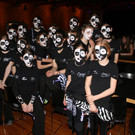 IMG_4428_JPG-1362918023