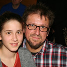 IMG_4473_JPG-1362918091