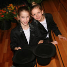 IMG_4502_JPG-1362918128