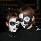 IMG_4507_JPG-1362918138