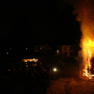 DSC04158.jpg
