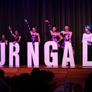 IMG_4464_JPG-1362918075