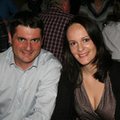 IMG_4504_JPG-1362918133