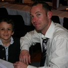 IMG_4422_JPG-1362918004
