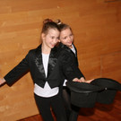 IMG_4417_JPG-1362917996