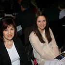IMG_4423_JPG-1362918010