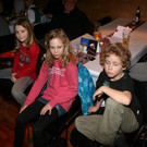 IMG_4436_JPG-1362918031