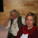 IMG_4437_JPG-1362918033