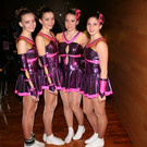 IMG_4438_JPG-1362918036
