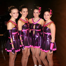 IMG_4439_JPG-1362918039