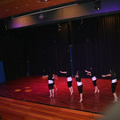 IMG_4442_JPG-1362918041