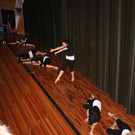 IMG_4444_JPG-1362918045