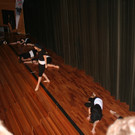 IMG_4446_JPG-1362918048