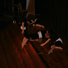 IMG_4448_JPG-1362918050