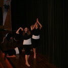 IMG_4450_JPG-1362918051