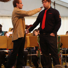Jungmusikfest2009 050.jpg