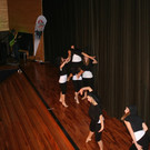 IMG_4451_JPG-1362918054