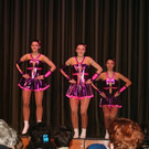 IMG_4453_JPG-1362918058