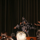 IMG_4455_JPG-1362918063
