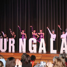 IMG_4460_JPG-1362918070