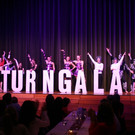 IMG_4461_JPG-1362918073