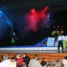 IMG_4467_JPG-1362918078