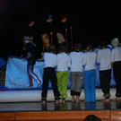 IMG_4468_JPG-1362918080