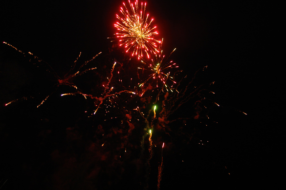 DSC04181.jpg