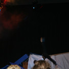 IMG_4469_JPG-1362918082