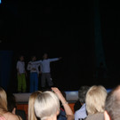 IMG_4470_JPG-1362918083