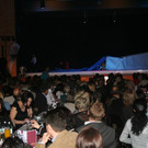 IMG_4471_JPG-1362918086