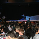 IMG_4472_JPG-1362918088