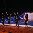 IMG_4476_JPG-1362918096