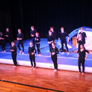IMG_4477_JPG-1362918099