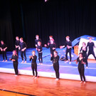 IMG_4478_JPG-1362918102