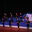 IMG_4479_JPG-1362918104