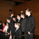 IMG_4485_JPG-1362918108