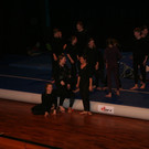 IMG_4488_JPG-1362918112