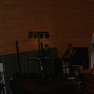 IMG_4489_JPG-1362918114