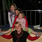 IMG_4496_JPG-1362918119