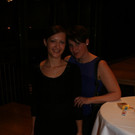 IMG_4498_JPG-1362918120