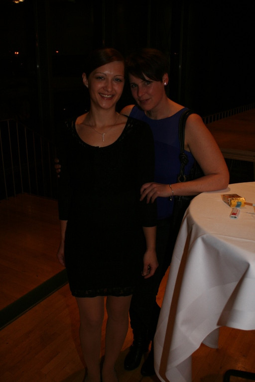 IMG_4498_JPG-1362918120