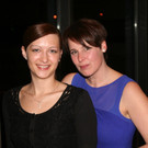 IMG_4499_JPG-1362918122