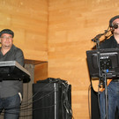 IMG_4500_JPG-1362918125