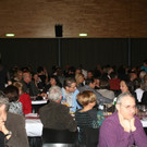 IMG_4503_JPG-1362918130