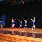 IMG_4511_JPG-1362918146
